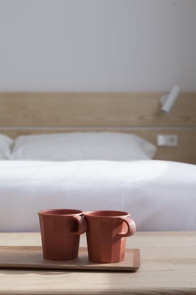 Hotel Es Blau Des Nord アルタ エクステリア 写真