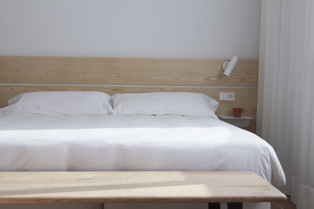 Hotel Es Blau Des Nord アルタ エクステリア 写真