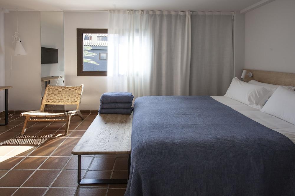Hotel Es Blau Des Nord アルタ エクステリア 写真